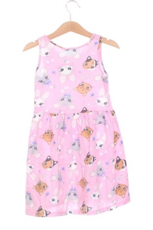 Gyerek ruha H&M, Méret 4-5y / 110-116 cm, Szín Sokszínű, Ár 5 016 Ft