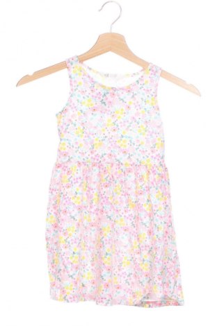 Gyerek ruha H&M, Méret 4-5y / 110-116 cm, Szín Sokszínű, Ár 5 016 Ft