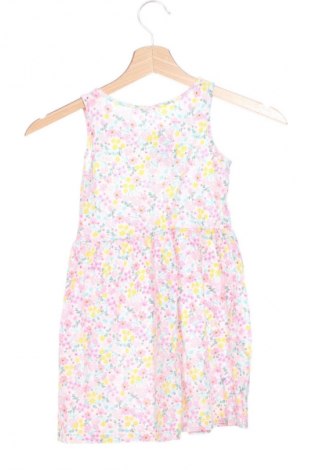 Gyerek ruha H&M, Méret 4-5y / 110-116 cm, Szín Sokszínű, Ár 5 016 Ft