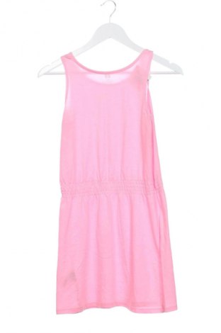 Gyerek ruha H&M, Méret 10-11y / 146-152 cm, Szín Rózsaszín, Ár 4 692 Ft