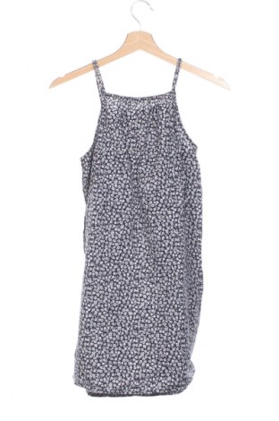 Kinderkleid H&M, Größe 12-13y/ 158-164 cm, Farbe Mehrfarbig, Preis € 12,00