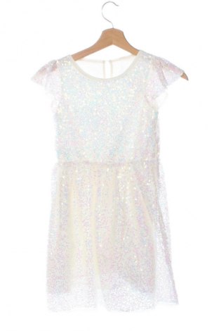 Gyerek ruha H&M, Méret 6-7y / 122-128 cm, Szín Sokszínű, Ár 5 016 Ft