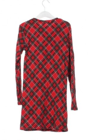 Kinderkleid H&M, Größe 10-11y/ 146-152 cm, Farbe Mehrfarbig, Preis 16,99 €