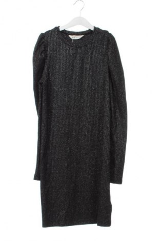 Detské šaty  H&M, Veľkosť 12-13y/ 158-164 cm, Farba Viacfarebná, Cena  13,95 €