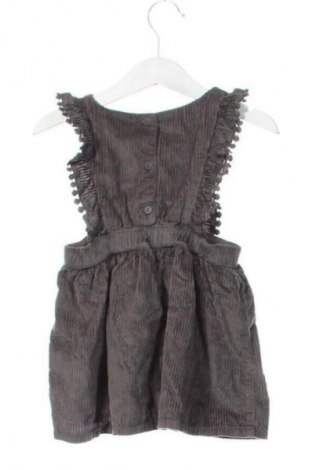 Gyerek ruha H&M, Méret 9-12m / 74-80 cm, Szín Szürke, Ár 5 016 Ft