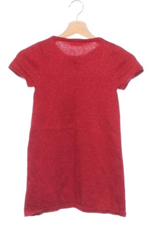 Gyerek ruha H&M, Méret 6-7y / 122-128 cm, Szín Piros, Ár 5 016 Ft