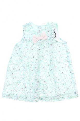 Gyerek ruha H&M, Méret 3-6m / 62-68 cm, Szín Sokszínű, Ár 5 016 Ft