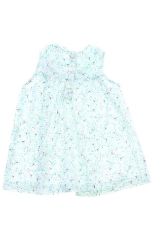 Gyerek ruha H&M, Méret 3-6m / 62-68 cm, Szín Sokszínű, Ár 5 016 Ft