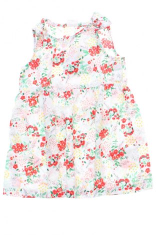 Gyerek ruha H&M, Méret 3-6m / 62-68 cm, Szín Sokszínű, Ár 2 927 Ft