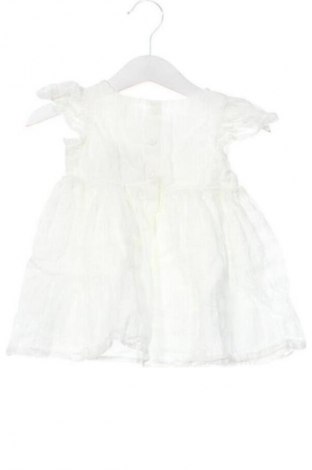 Gyerek ruha H&M, Méret 3-6m / 62-68 cm, Szín Fehér, Ár 5 016 Ft