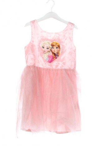Gyerek ruha H&M, Méret 7-8y / 128-134 cm, Szín Rózsaszín, Ár 4 800 Ft