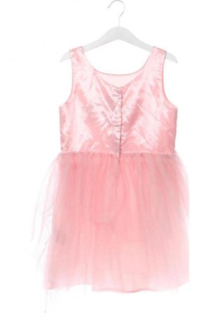 Gyerek ruha H&M, Méret 7-8y / 128-134 cm, Szín Rózsaszín, Ár 4 800 Ft
