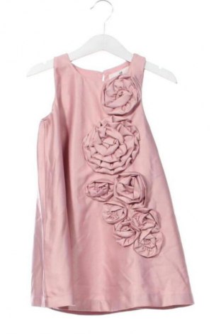 Gyerek ruha H&M, Méret 18-24m / 86-98 cm, Szín Rózsaszín, Ár 4 800 Ft