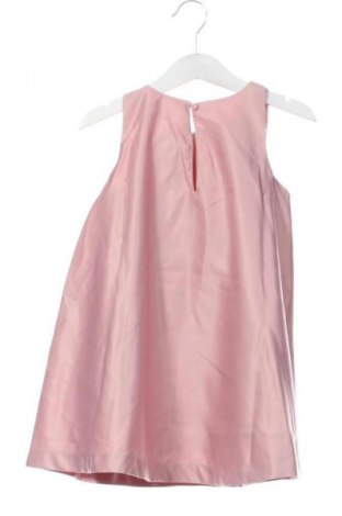 Gyerek ruha H&M, Méret 18-24m / 86-98 cm, Szín Rózsaszín, Ár 4 800 Ft