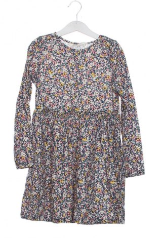 Gyerek ruha H&M, Méret 6-7y / 122-128 cm, Szín Sokszínű, Ár 5 016 Ft
