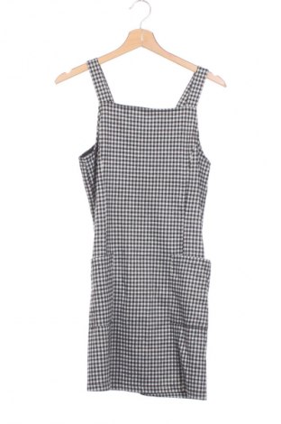 Kinderkleid H&M, Größe 14-15y/ 168-170 cm, Farbe Mehrfarbig, Preis 16,99 €