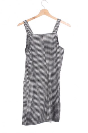 Kinderkleid H&M, Größe 14-15y/ 168-170 cm, Farbe Mehrfarbig, Preis 16,99 €