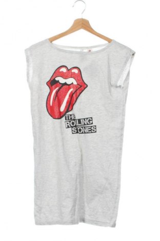 Detské šaty  H&M, Veľkosť 10-11y/ 146-152 cm, Farba Viacfarebná, Cena  12,28 €