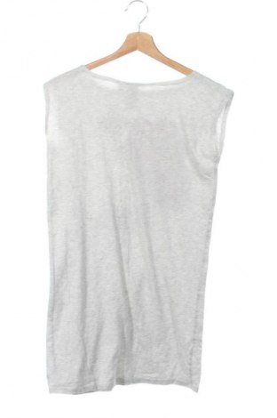Detské šaty  H&M, Veľkosť 10-11y/ 146-152 cm, Farba Viacfarebná, Cena  12,28 €