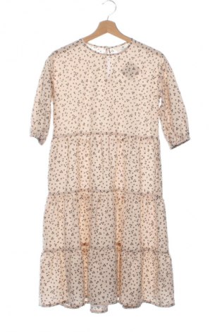 Rochie pentru copii H&M, Mărime 11-12y/ 152-158 cm, Culoare Multicolor, Preț 81,99 Lei