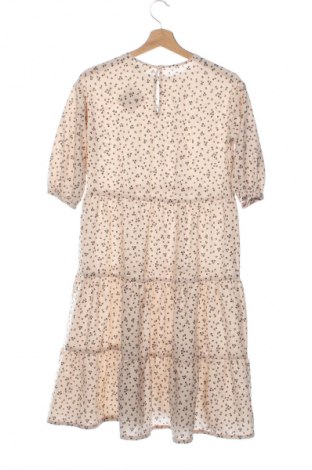 Rochie pentru copii H&M, Mărime 11-12y/ 152-158 cm, Culoare Multicolor, Preț 81,99 Lei