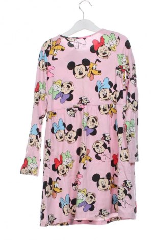 Rochie pentru copii H&M, Mărime 8-9y/ 134-140 cm, Culoare Multicolor, Preț 61,74 Lei