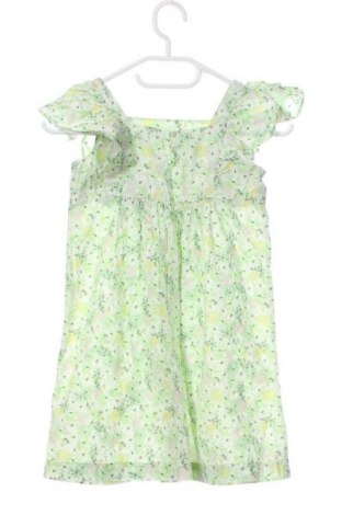 Kinderkleid H&M, Größe 5-6y/ 116-122 cm, Farbe Mehrfarbig, Preis € 6,99