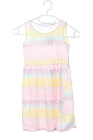Rochie pentru copii H&M, Mărime 7-8y/ 128-134 cm, Culoare Multicolor, Preț 61,74 Lei