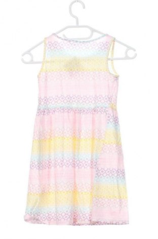 Rochie pentru copii H&M, Mărime 7-8y/ 128-134 cm, Culoare Multicolor, Preț 61,74 Lei