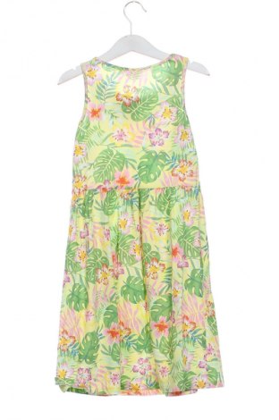 Kinderkleid H&M, Größe 8-9y/ 134-140 cm, Farbe Mehrfarbig, Preis € 7,99