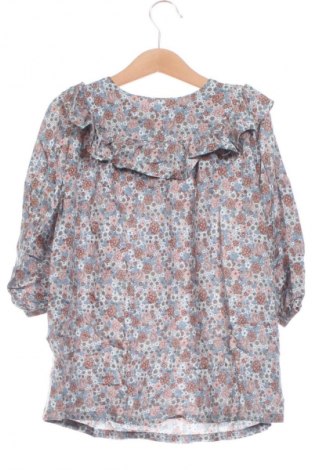 Kinderkleid H&M, Größe 18-24m/ 86-98 cm, Farbe Mehrfarbig, Preis € 6,99