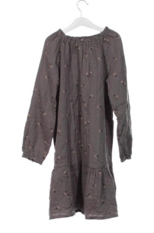 Rochie pentru copii H&M, Mărime 9-10y/ 140-146 cm, Culoare Multicolor, Preț 63,16 Lei