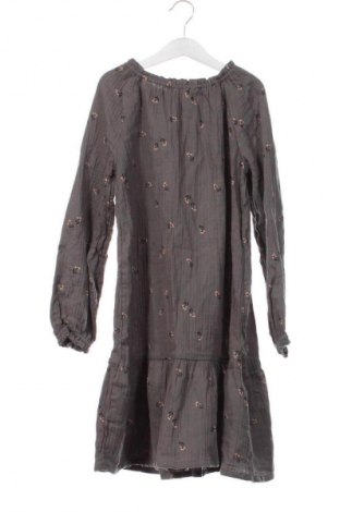 Rochie pentru copii H&M, Mărime 9-10y/ 140-146 cm, Culoare Multicolor, Preț 63,16 Lei