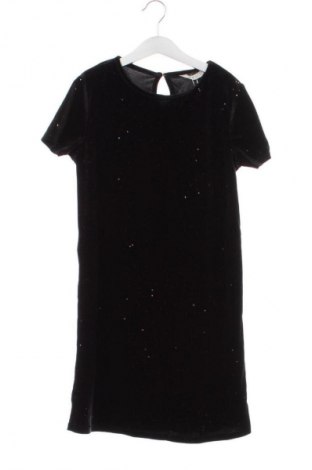 Gyerek ruha H&M, Méret 10-11y / 146-152 cm, Szín Sokszínű, Ár 6 539 Ft