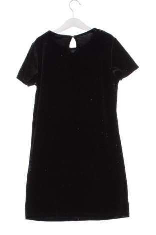 Gyerek ruha H&M, Méret 10-11y / 146-152 cm, Szín Sokszínű, Ár 6 539 Ft