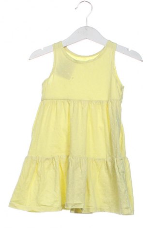 Kinderkleid H&M, Größe 18-24m/ 86-98 cm, Farbe Mehrfarbig, Preis € 12,28