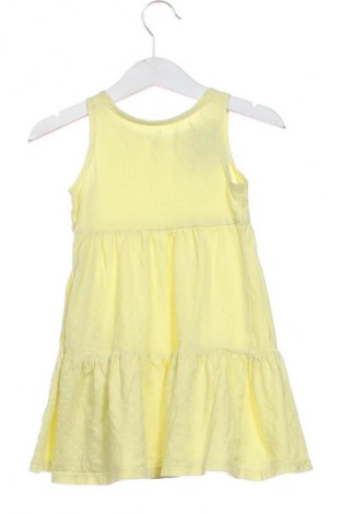 Kinderkleid H&M, Größe 18-24m/ 86-98 cm, Farbe Mehrfarbig, Preis € 12,28