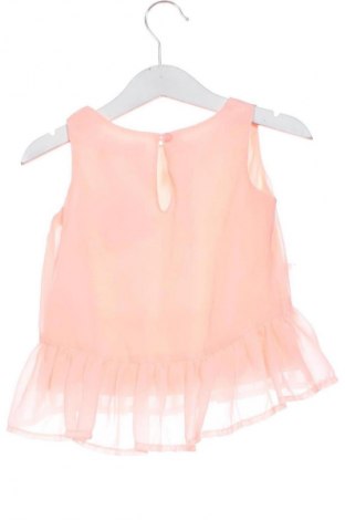 Rochie pentru copii H&M, Mărime 18-24m/ 86-98 cm, Culoare Roz, Preț 57,47 Lei