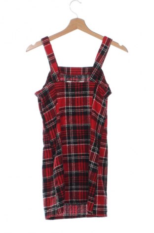 Детска рокля H&M, Размер 12-13y/ 158-164 см, Цвят Многоцветен, Цена 24,99 лв.