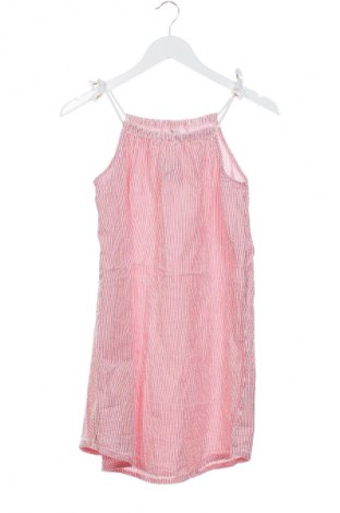 Gyerek ruha H&M, Méret 12-13y / 158-164 cm, Szín Sokszínű, Ár 3 246 Ft