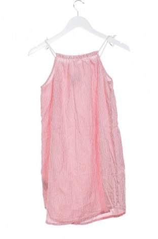 Gyerek ruha H&M, Méret 12-13y / 158-164 cm, Szín Sokszínű, Ár 3 246 Ft