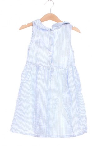 Kinderkleid H&M, Größe 4-5y/ 110-116 cm, Farbe Mehrfarbig, Preis 12,28 €