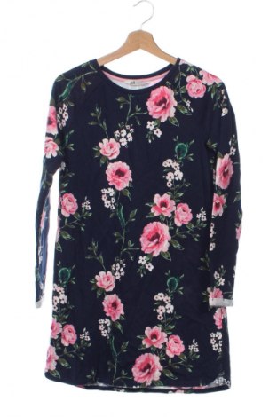 Παιδικό φόρεμα H&M, Μέγεθος 12-13y/ 158-164 εκ., Χρώμα Πολύχρωμο, Τιμή 15,99 €