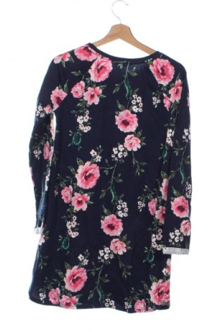 Παιδικό φόρεμα H&M, Μέγεθος 12-13y/ 158-164 εκ., Χρώμα Πολύχρωμο, Τιμή 15,99 €