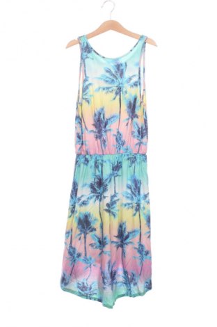 Kinderkleid H&M, Größe 10-11y/ 146-152 cm, Farbe Mehrfarbig, Preis € 12,24
