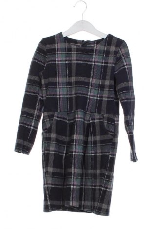 Kinderkleid H&M, Größe 6-7y/ 122-128 cm, Farbe Mehrfarbig, Preis € 12,28