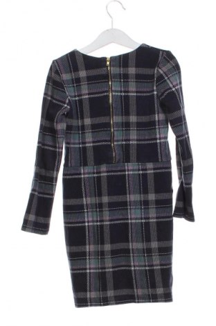 Kinderkleid H&M, Größe 6-7y/ 122-128 cm, Farbe Mehrfarbig, Preis € 12,28