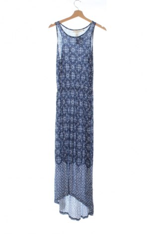 Detské šaty  H&M L.O.G.G., Veľkosť 14-15y/ 168-170 cm, Farba Viacfarebná, Cena  13,95 €