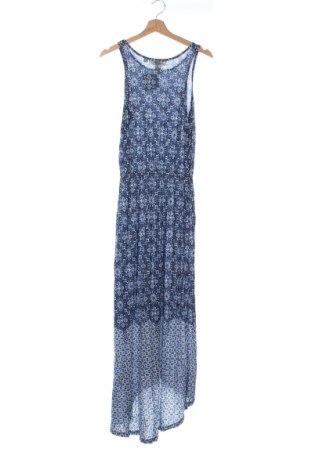 Detské šaty  H&M L.O.G.G., Veľkosť 14-15y/ 168-170 cm, Farba Viacfarebná, Cena  13,95 €