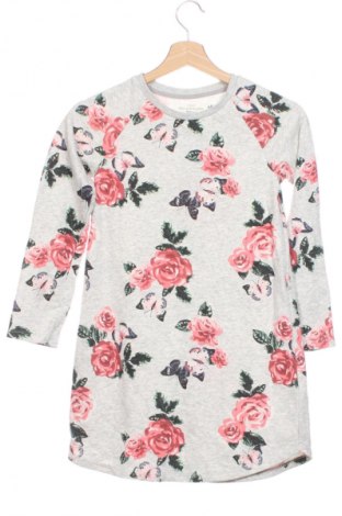 Gyerek ruha H&M L.O.G.G., Méret 9-10y / 140-146 cm, Szín Sokszínű, Ár 5 016 Ft